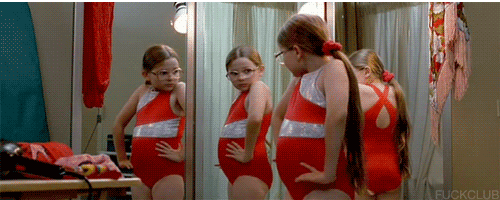 [tumblr_licys0ODj51qg6ideo1_500%255B3%255D.gif]