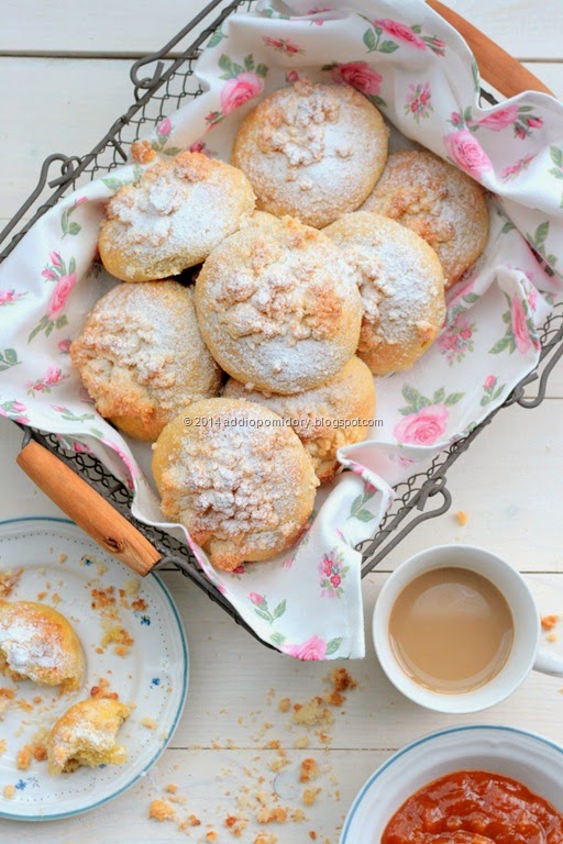 [IMG_8592%255B9%255D.jpg]