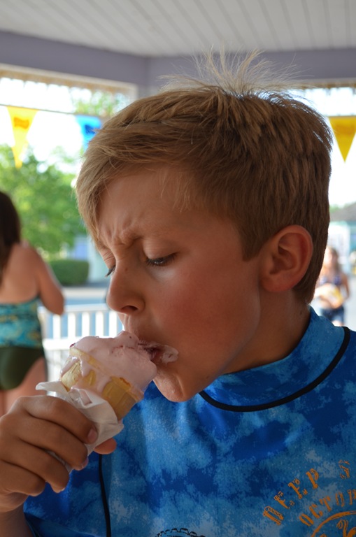 [DSC_2018%255B6%255D.jpg]