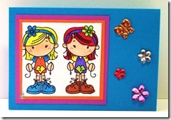 511CardCraftersCircleAnnabella2