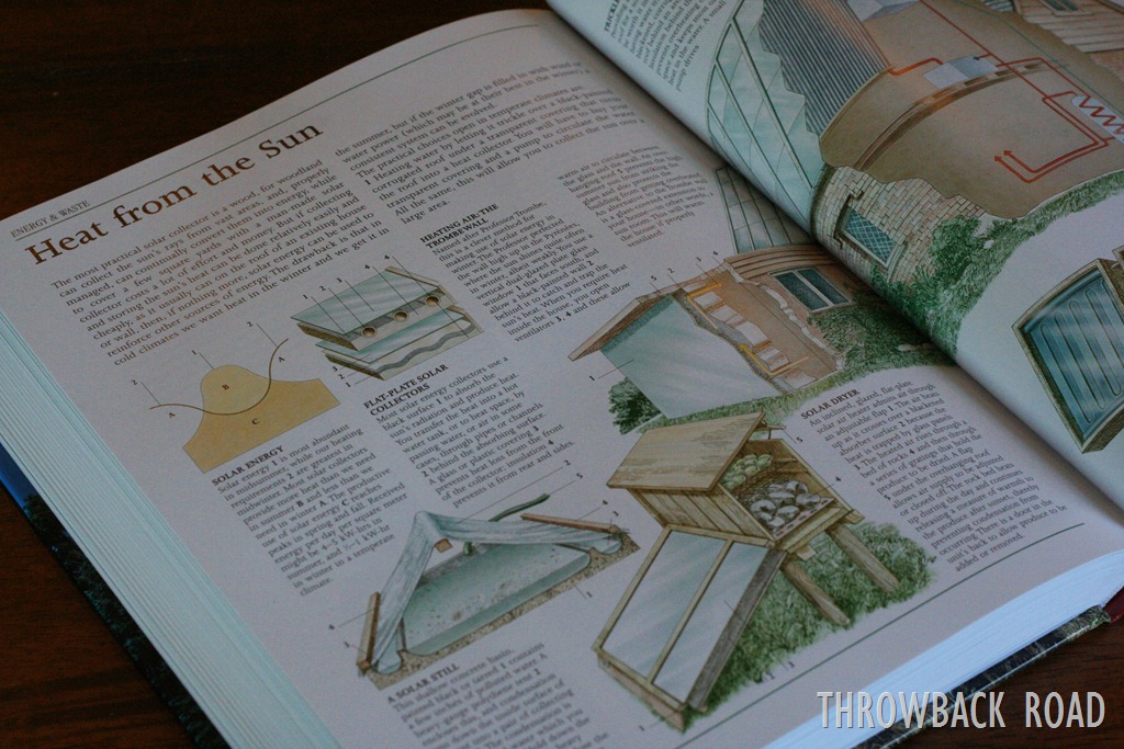 [self%2520suf%2520book%2520025%255B3%255D.jpg]