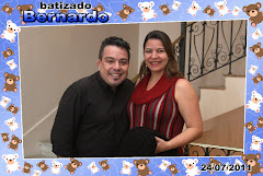 Fotos do evento Batizado Bernardo - 24.07.11. Foto numero 67 da Social Click Fotografia Digital, do Rio de Janeiro, RJ, que faz fotos divertidas, fotos malucas, fotos com fantasias, fotos na hora, fotografia maluca, fotografia divertida com molduras personalizadas. fotos divertidas malucas foto maluca animadas animado rj rio de janeiro divertida fantasia animada galeria eventos fotografo fotógrafa