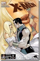 P00001 - 073- Uncanny X-Men howtoarsenio.blogspot.com #527 P00001 - 073- Uncanny X-Men howtoarsenio.blogspot.com #527