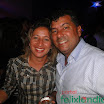 Baildedasnovinhas-027.jpg