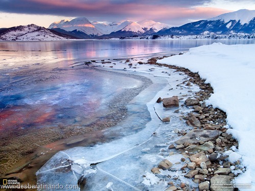 wallpapers national geographic desbaratinando (9) wallpapers national geographic desbaratinando (9)