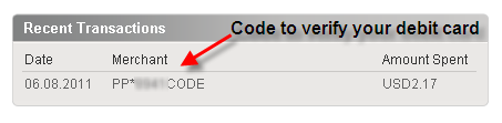 paypal_debit_card_verify