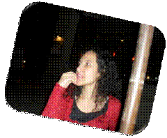 clip_image004