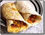 22---Veggie-Breakfast-Burritos_thumb 22---Veggie-Breakfast-Burritos_thumb