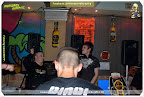2012.04.28%252520 %252520Invasores%252520Bumping%252520vs%252520Discoteca%252520Rhin%252520%252540%252520Limbo%252520021 Galería de fotos