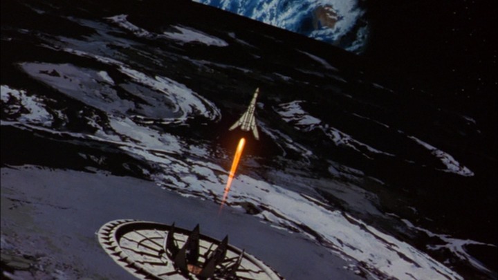[Millennium-Actress-Spaceship-Launch2.jpg]