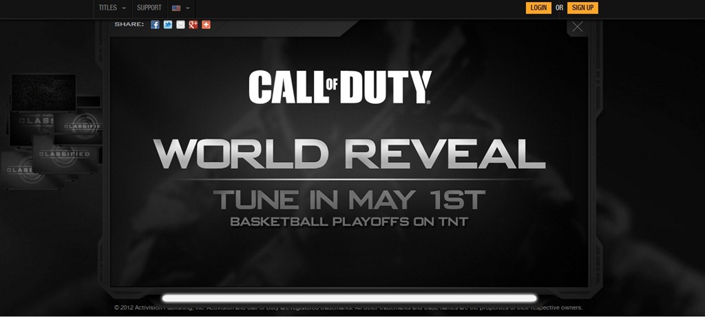 [call_of_duty%255B1%255D.jpg]