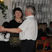 DSC_6355.JPG