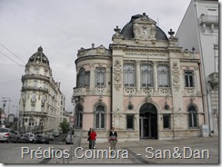 193 Coimbra