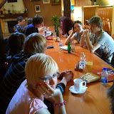 2010-10-10 - Animeklub születésnap @ Giuseppe 2010-10-10 - Animeklub születésnap @ Giuseppe