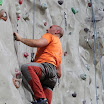 k-IMG_2744.JPG