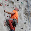 k-IMG_2744.JPG