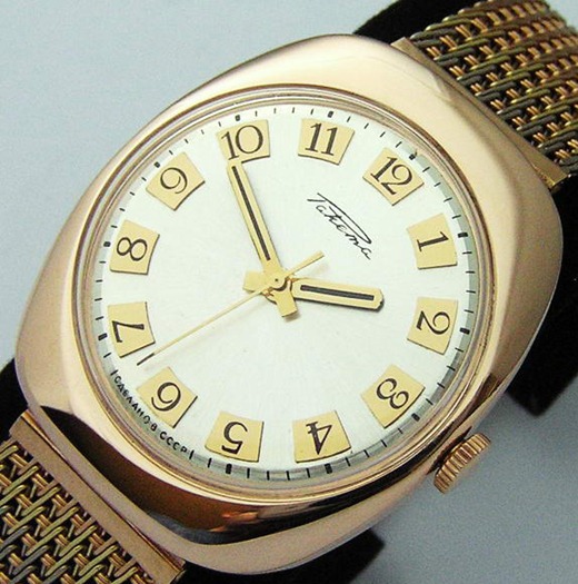 [d263b9863951%255B4%255D.jpg]