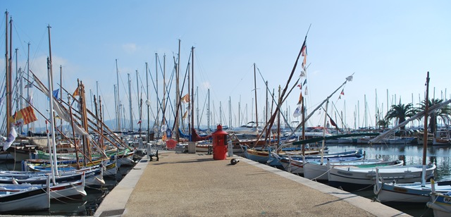 [Sanary%2520-%2520himmelsk%2520marina%255B3%255D.jpg]