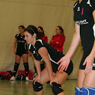 IMG_3807.JPG