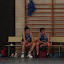 DSC03486-1.JPG