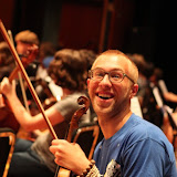 mwroc-2011-07-18-280.jpg