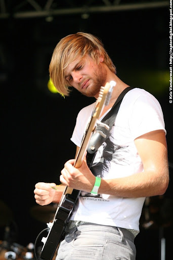 Borderbeats_2010_026.jpg