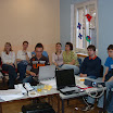 DSCF0002.JPG