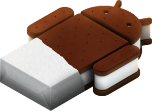 Ice Cream Sandwich Android 4.0.png