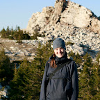 Танечка muscka