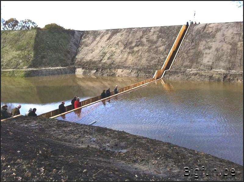 [puente%2520moises%2520estilo%255B3%255D.jpg]