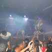 Banda Tarraxinha _ 086.JPG