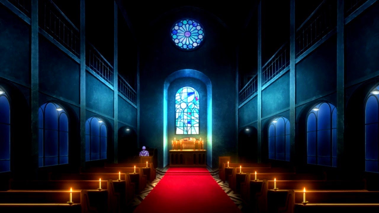 [Tokyo%2520Ghoul%2520-%252005%2520-%2520Large%252018%255B2%255D.jpg]