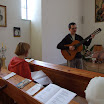 9-diakonia muzyczna.JPG