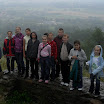 SDC11303.JPG