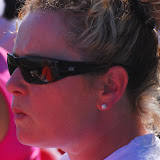 Tennis 2010 Ladies Day - DSC_0026.jpg