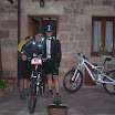 10000delsoplao2011 (11).JPG
