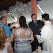 BodasdePratraClebereMarilia-41.JPG