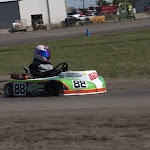 DSC_8711.jpg