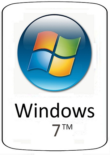 [windows_7%255B4%255D.jpg]