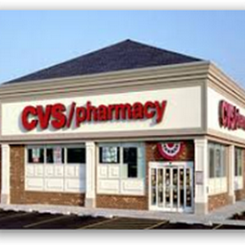 CVS Settles Patent Dispute With Walgreens on Mobile Prescription Apps “CVS Wrote New Software”…