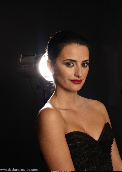 penelope cruz linda sensual sexy sedutora desbaratinando (15) penelope cruz linda sensual sexy sedutora desbaratinando (15)