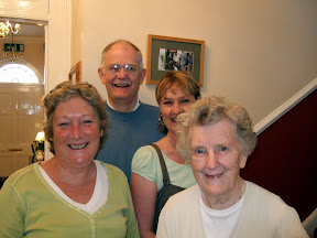 DSCF2406.jpg