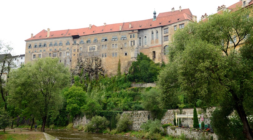 [Cesky%2520Day2%2520-16.jpg]