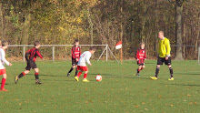 2011 - 12 NOV - HEILIGERLEE E2 - WVV E5 017.jpg