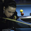 2011-12-10_16-11-40.jpg