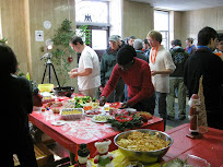 6.other tables.jpg