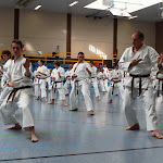 H25D2961.JPG
