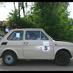 II SR&RS  Gliwice 2007