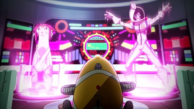 [Space%2520Dandy%2520-%252001%2520-%2520Large%252025%255B2%255D.jpg]