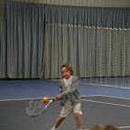 IMG_0016.JPG